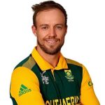 AB De Villiers retires from All International Cricket. How big a Loss is this for South Africa