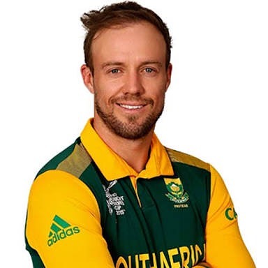 AB De Villiers retires from All International Cricket. How big a Loss is this for South Africa