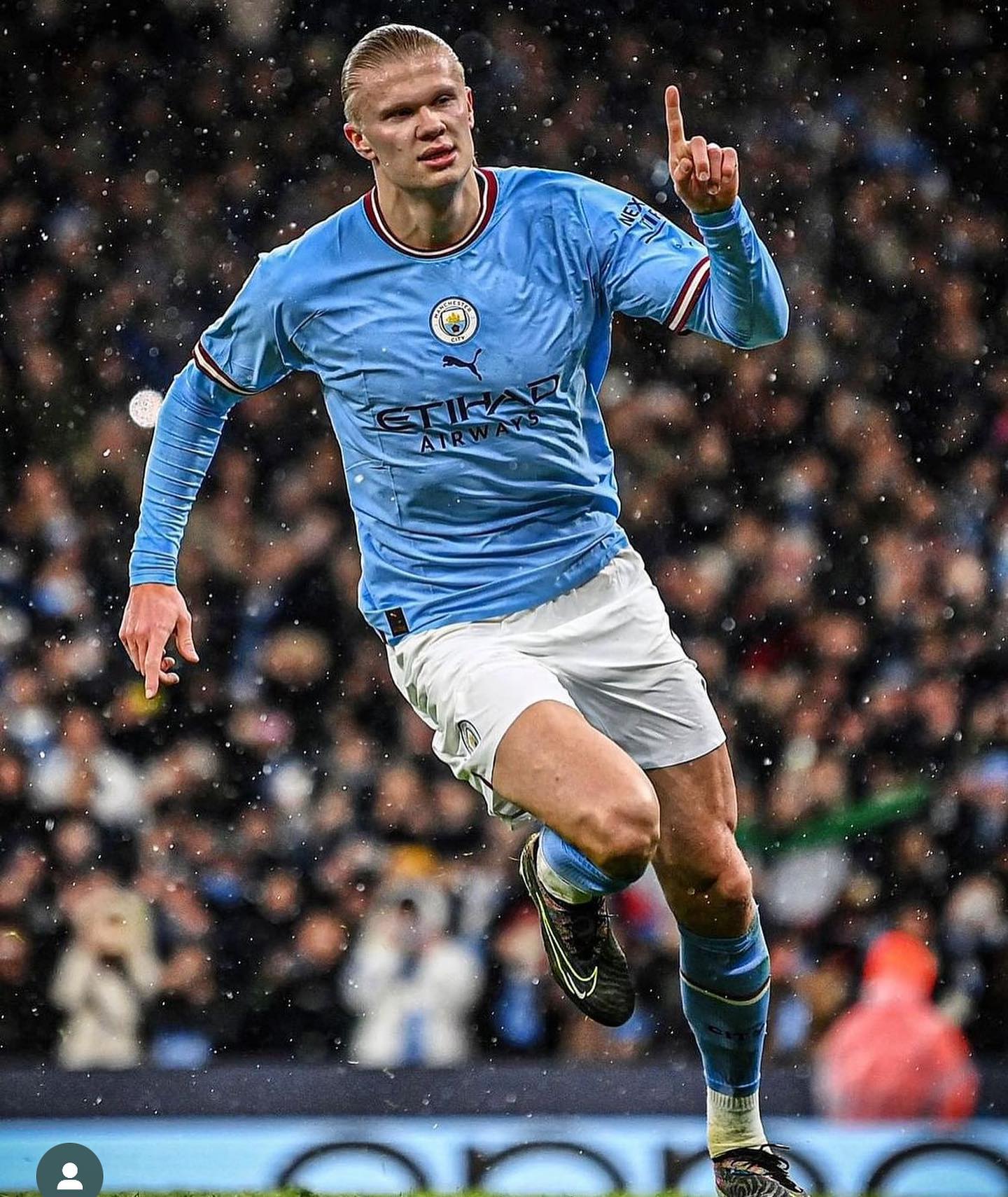 Haaland the beast as Citeh hammer Leipzig 7-0. Can they go all the way. Inter held on to force a 0-0 draw against Porto to advance to the quarter final. #uefachampionsleague #intervsporto #mancityvsleipzig #haaland