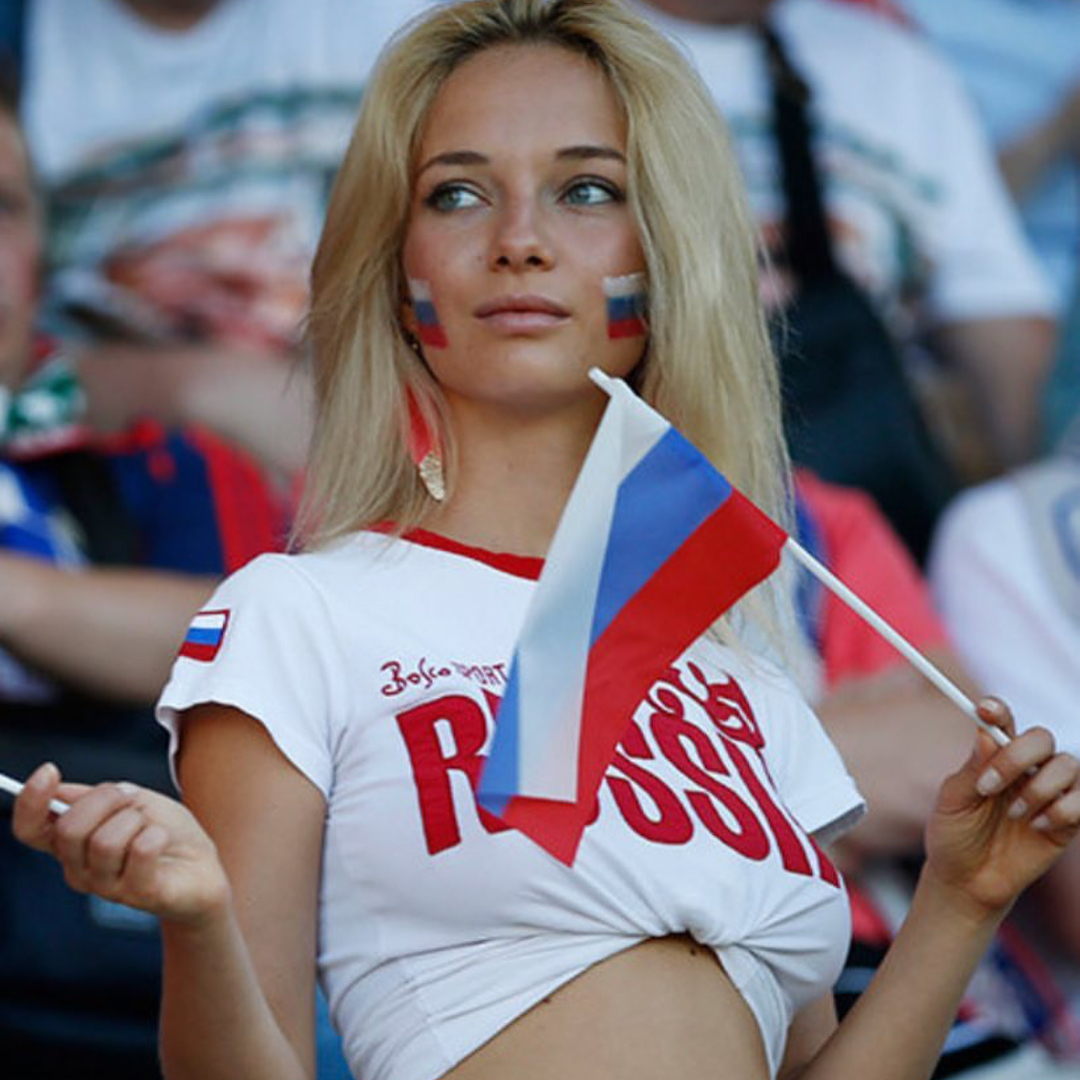 Opening Ceremony and  Russia 5 🇸🇦 Saudi Arabia 0. The World Cup has started.#fifaworldcup2018 #russia2018 #russiavssaudiarabia #russia #moscow #worldcup #fifaworldcup #badaams