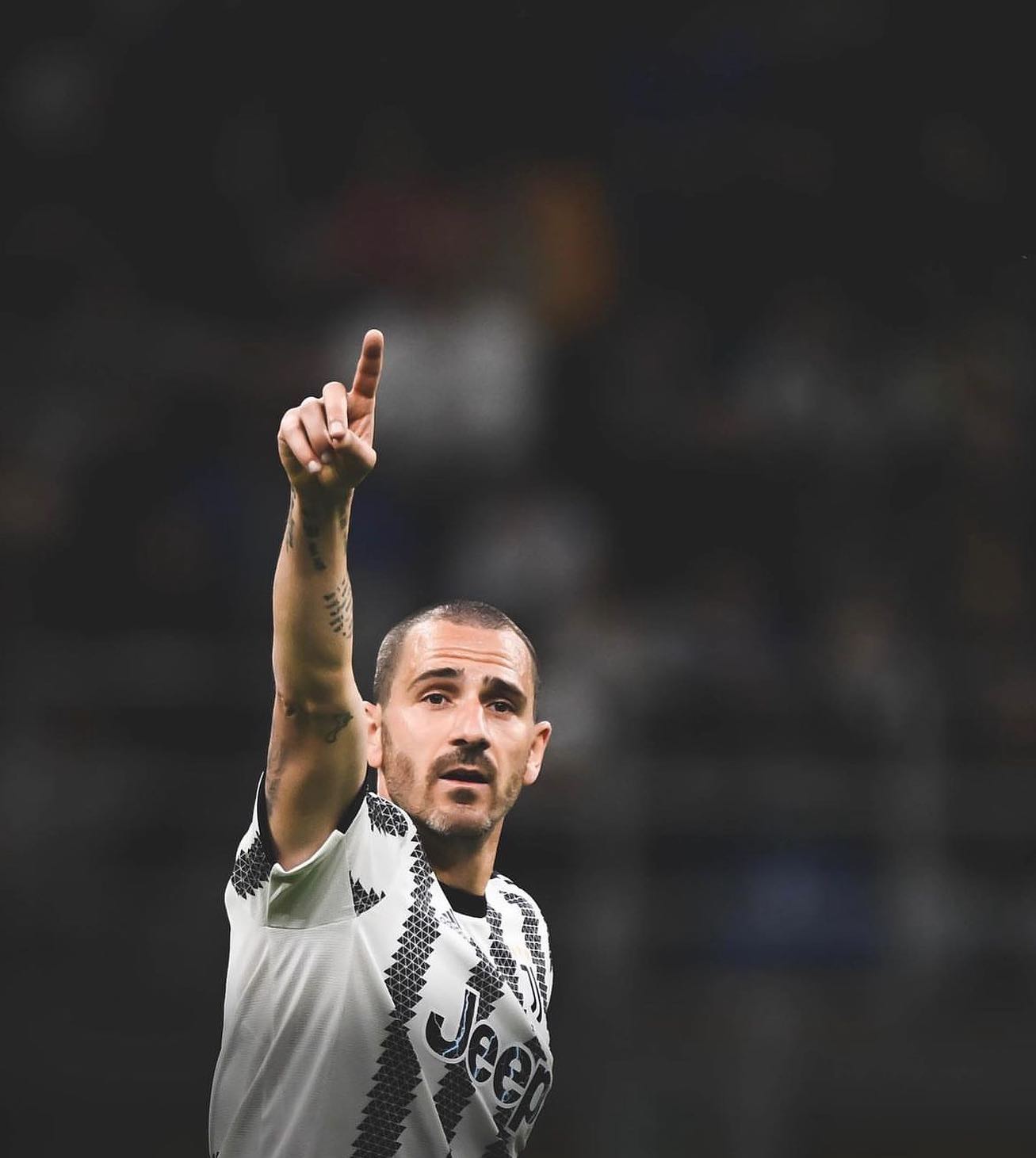 Inter 1 Juventus 0. Alegri tactically played into Inters hands. Negative and frightened. We are out of the Copa Italia. Now to focus on Top 4 and Europa League Final #forzajuve #coppaitalia #intervsjuventus