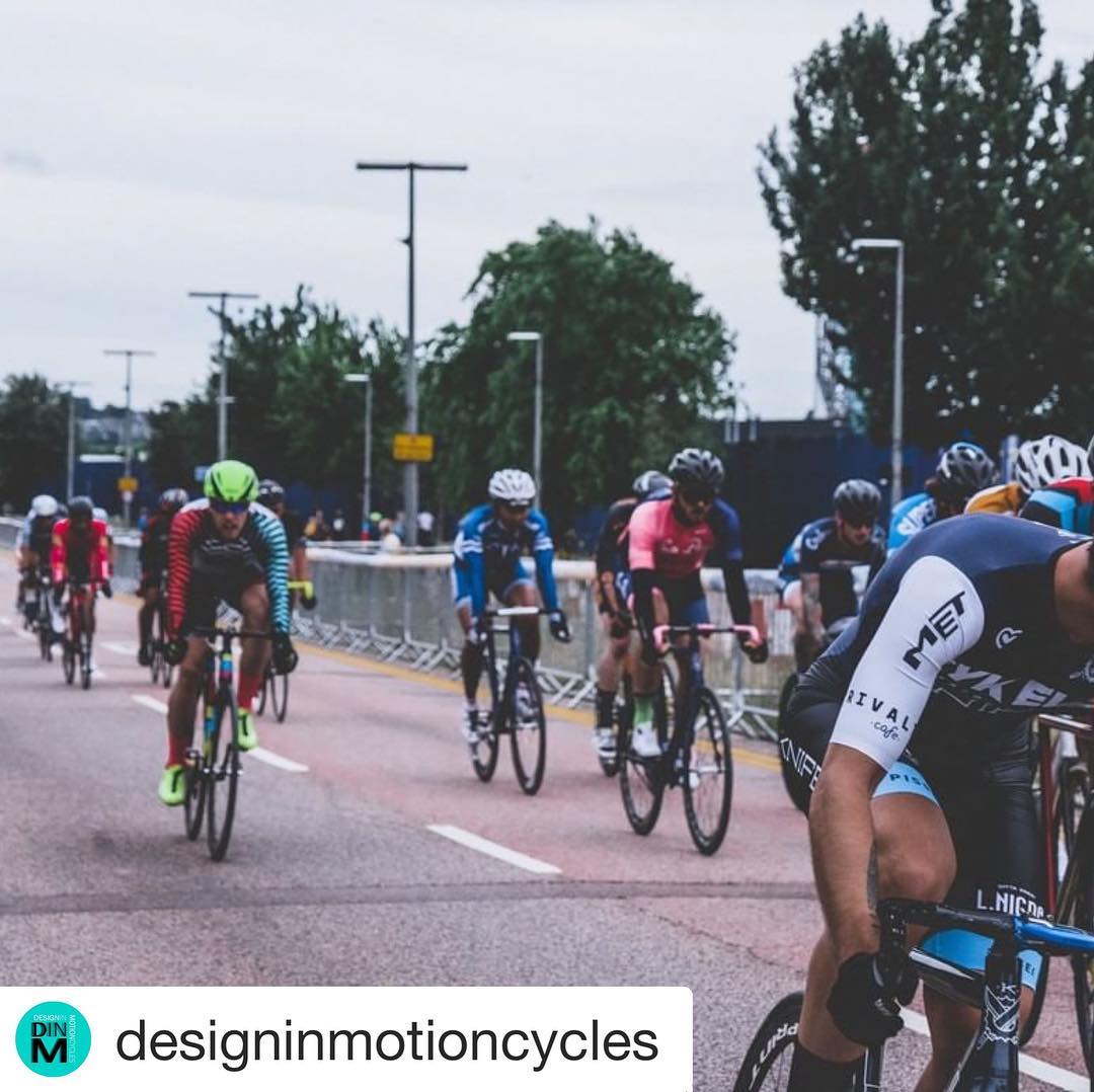 #Repost @designinmotioncycles with @get_repost・・・Join us on Sunday for a fathers day ride at 9am because your dad won't want to wake up at 6am on a Sunday. We will have free coffee and muffins, as if the specials werent enough!DM us for more info. #FathersdayRide #Cycling #Outside #OutsideIsFree #ShowUsYourKits #KitPorn #Cycling #bikes #BikePorn #RideorDie  #bikelife  #bikelifestyle  #bikestagram  #cyclinglife  #cyclinglove  #cyclist  #cyclistlife  #cyclists  #gooutside  #getoutside  #instabicycle  #instabike  #instacycle  #instacycling  #lovecycling  #outdoors  #ride  #rideyourbike  #lightbro