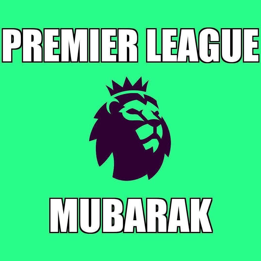 Watta Thing. Always a Magical feeling. Citeh 1 up already