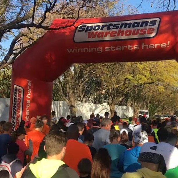 Discovery Vitality Run Series. Old Ed’s 5km,10km,21km. Share your pics on our web gallery. Email info@swoosh0018.com,Tag us or Inbox us#discoveryvitality #vitalityseries #run #sarunning #runsa #marathon #oldeds #jhb #fitness
