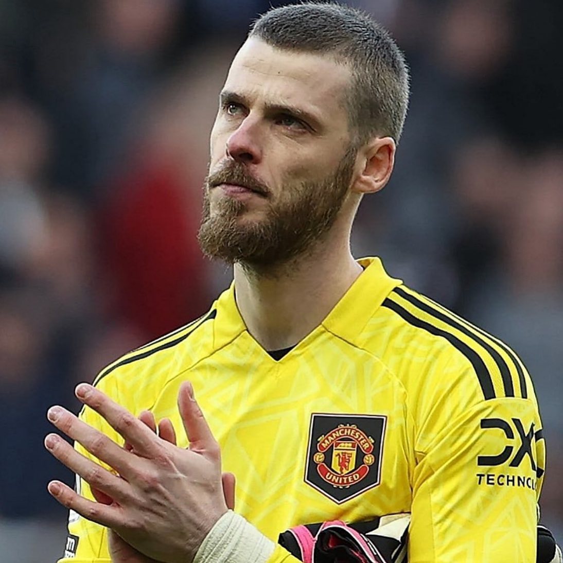 David De Gea. What a keeper. It was Champions League tonight. Let’s start with the MANCS 3-2 loss vs Galatasary.