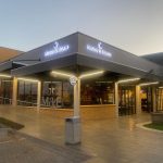 Mugg & Bean Raslouw, Pretoria Now Open #Halaal muggandbean_raslouw*FoodsburgAdverts