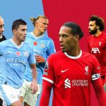 Weekend Football Preview. 3 Big games await us this weekend. Tomorow is Citeh vs Liverpool. Going to be interesting to see if we can get a result at the Etihad. What worries me always is when teams return from the International break. Nevertherless will be superb if we get something at the Etihad and control Haaland. Klopp vs Pep. Always Epic. At Saint James Park Newcastle host Chelsea and the Magpies would love 3 points. On Sunday for me is Musseeeve as its the Derby D Italia in Turin. This result will determin who sets pace in Serie A. Both teams are strong and Inter to me are firm favourites to win the Scudetto.