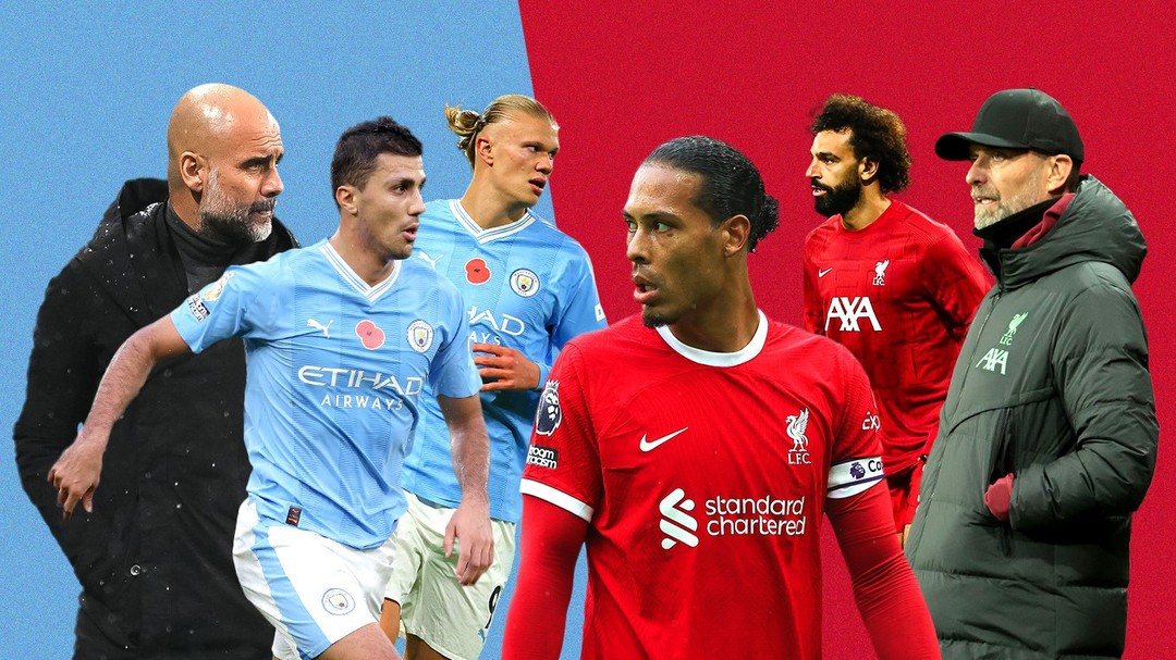 Weekend Football Preview. 3 Big games await us this weekend. Tomorow is Citeh vs Liverpool. Going to be interesting to see if we can get a result at the Etihad. What worries me always is when teams return from the International break. Nevertherless will be superb if we get something at the Etihad and control Haaland. Klopp vs Pep. Always Epic. At Saint James Park Newcastle host Chelsea and the Magpies would love 3 points. On Sunday for me is Musseeeve as its the Derby D Italia in Turin. This result will determin who sets pace in Serie A. Both teams are strong and Inter to me are firm favourites to win the Scudetto.