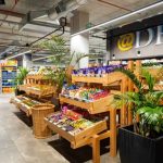 In the heart of Sandton on Benmore Road you will find @Sandton-Hotel and @Sandton-Apartments as well as @Deli, where life is all about affordable luxury, gastronomic excellence and convenience. Carolina Rasenti is the culinary genius at the core of this unique gourmet destination.If you’re keen to experience the very essence of passion, dedication, and mouthwatering culinary expertise, you’ll find it at @Deli! Deli & Procurement Manager, Carolina Rasenti (a chef by trade) lives, breathes, and eats the food and hospitality industry – read on to find out more about this culinary dynamo!With a decade of experience under her toque, this superstar chef has been serving up delights in the restaurant industry, earning her stripes as a true culinary architect. From the frenetic dinner rush with 800 hungry customers demanding their dishes promptly, to orchestrating a harmonious symphony of kitchen departments to deliver perfectly cooked, top-notch meals simultaneously.more on https://swoosh0018.com/?p=25556@atdeli_sandton#food #foodienews #sandton