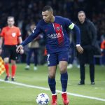 UEFA Champions League Tuesday Round Up. Newcastle concede a late penalty to blow their hopes of qualifying. That’s heartbreak I tell you. Conceding a penalty at the death. #newcastlevspsg #uefachampionsleague