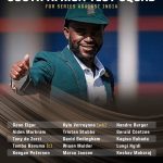 Summer and cricket always goes down. What’s your take on the Protea Test squad for the upcoming series vs India 🇮🇳 #proteas #sacricket #proteastestsquad #indiaseries #india #savsindia