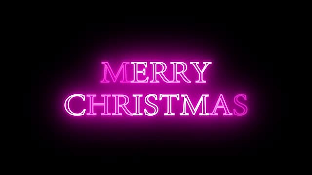 To all our readers and followers celebrating Christmas Have a merry Xmas and best wishes to u and ur loved ones ️️