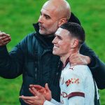 Citeh came from a goal down and beat Everton 3-1. Peps men not giving up. Poch after being our Mugg saw Chelsea to a last minute win 2-1 vs Crystal Palace. Wolves rampant by beating Brentford 4-1. Tonight Arsenal & Spurs in Action#epl #evertonvsmancity #chelseavscrystalpalace #brentfordvswolves #englishpremierleague