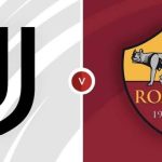 Our Match of the day is a big one for me. Juventus vs Roma. What’s your predictions#juventusvsroma #juve #forzajuve #juventus #turin #alianzstadium #juvefans #romafans