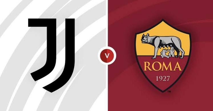 Our Match of the day is a big one for me. Juventus vs Roma. What’s your predictions#juventusvsroma #juve #forzajuve #juventus #turin #alianzstadium #juvefans #romafans