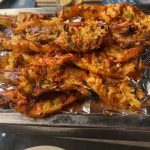 🇦🇪 Amazing seafood at Fish Gourmet in Jumeirah, Dubai by @ebrahimlambat @fishgourmetuae