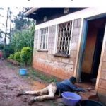 VAR has been Atrocious this year. Do you Agree