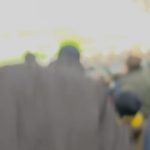 Spurs 3 Bournemouth 1. Our man on the scene at the Tottenham Hotspur Stadium was @cassim_omar