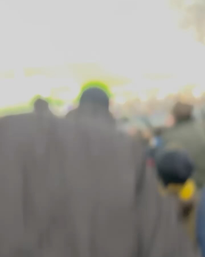Spurs 3 Bournemouth 1. Our man on the scene at the Tottenham Hotspur Stadium was @cassim_omar