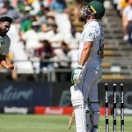 What a Test Match its turning out to be. Could be over Today :) :)