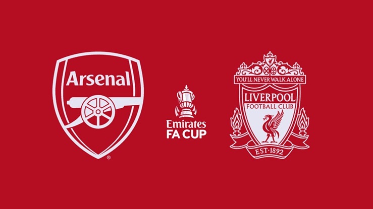 The Magic of the FA Cup is upon us and a Museeeve encounter tonight. What’s your Predo.