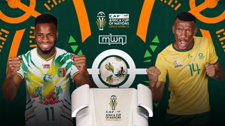 So we missed a penalty and lost the game. How crucial was the penalty miss. Namibia beat Tunisia 1-0 in the other game. Can Bafana Still qualifyMali vs South Africa in the 2024 Afcon Cup opener. . Feels strange that we finally playing in a major Championship. There has been few surprises in the Afcon thus far with Cape Verde beating Ghana 2 -1 and Egypt and Nigeria drawing. Can South Africa beat Mali tonight?#afcnon2024 #mali #south africa #bafanabafana #malivssouthafrica