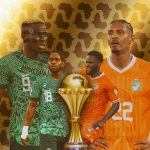 Ivory Coast vs Nigeria in the 2024 AFCON Final. Who will be crowned Champions?#afcon #afcon2024 #ivorycoastvsnigeria #nigeria #ivorycoast #alassaneouattara #abidjan #africa #africanfootball #champions #final #nigerianfans #ivprycoastfans