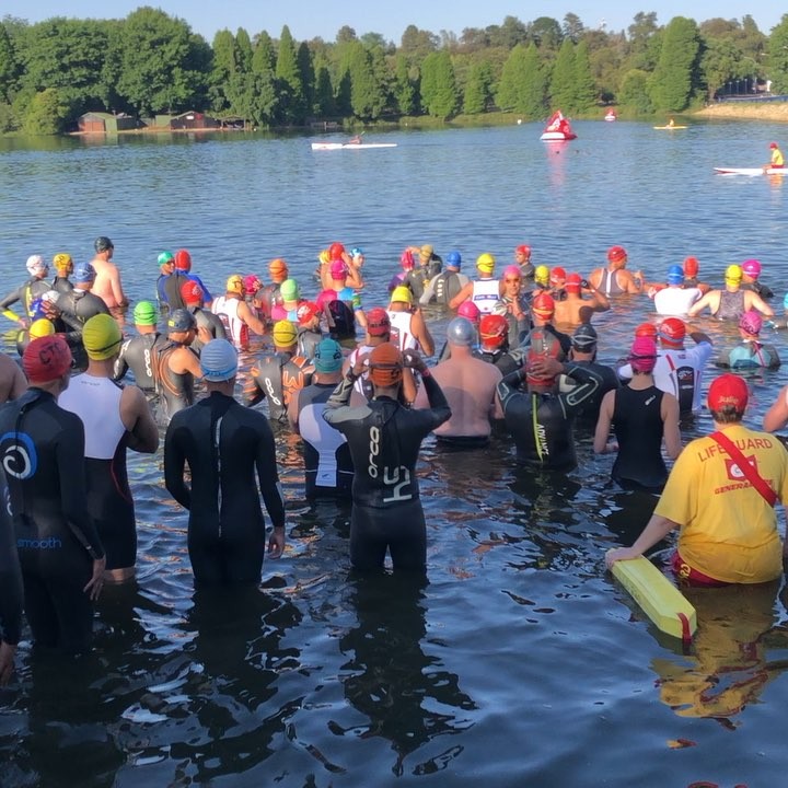 The 2018 Fun Tri Triathlon took place today at the Emmarentia Dam. The bi annual event is hosted by @trianyone and just gets better. The November event was sponsored by Arnold Chatz Cars @arnoldchatzcars and held its first ever kids race. The senior men’s was won by Lyle Tim and the Women’s by Jessica Dignon @jessicadignon. Well done to the organisers,Athletes and Marshall’s for putting the event together @team.crankzThank you to other sponsors @namedsportsa @designinmotioncycles #triathlon #tri #funtri #swim #cycle #run #emmarentiadam #sprinttri #endurance #bike #runner #sarunner #running #openwaterswim #damswim