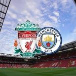 Liverpool vs Man City today. Musseeeve Game. What’s your Predo? #epl #liverpoolvsmancity #lfc #liverpool #mancity #ynwa #anfield #thisisanfield