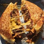 We start with a traditional pic that broke many a man on the first day. I recall a cuzzy of mine going to place his order at 1pm on the first fast last year. The Wits special from Akhalwayas Central in Fordsburg. How good is the Ackhals Central Wits Special. It’s certainly iconic from the Campus days