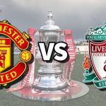 Man Utd vs Liverpool in the FA Cup tonight. What’s your prediction? Its always pride in the ABUS vs ALIS encounter. Who will it be#facup #manutdvsliverpool #abusvsalis