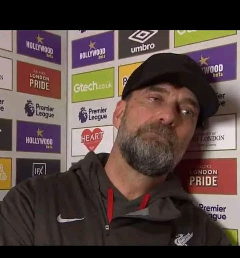 As Always with the ABUS vs ALIS there is Masgheri (trouble). Here’s the pick of them. I met many MANCS since yesterday saying What Happened to the Quadruple. Warrapened