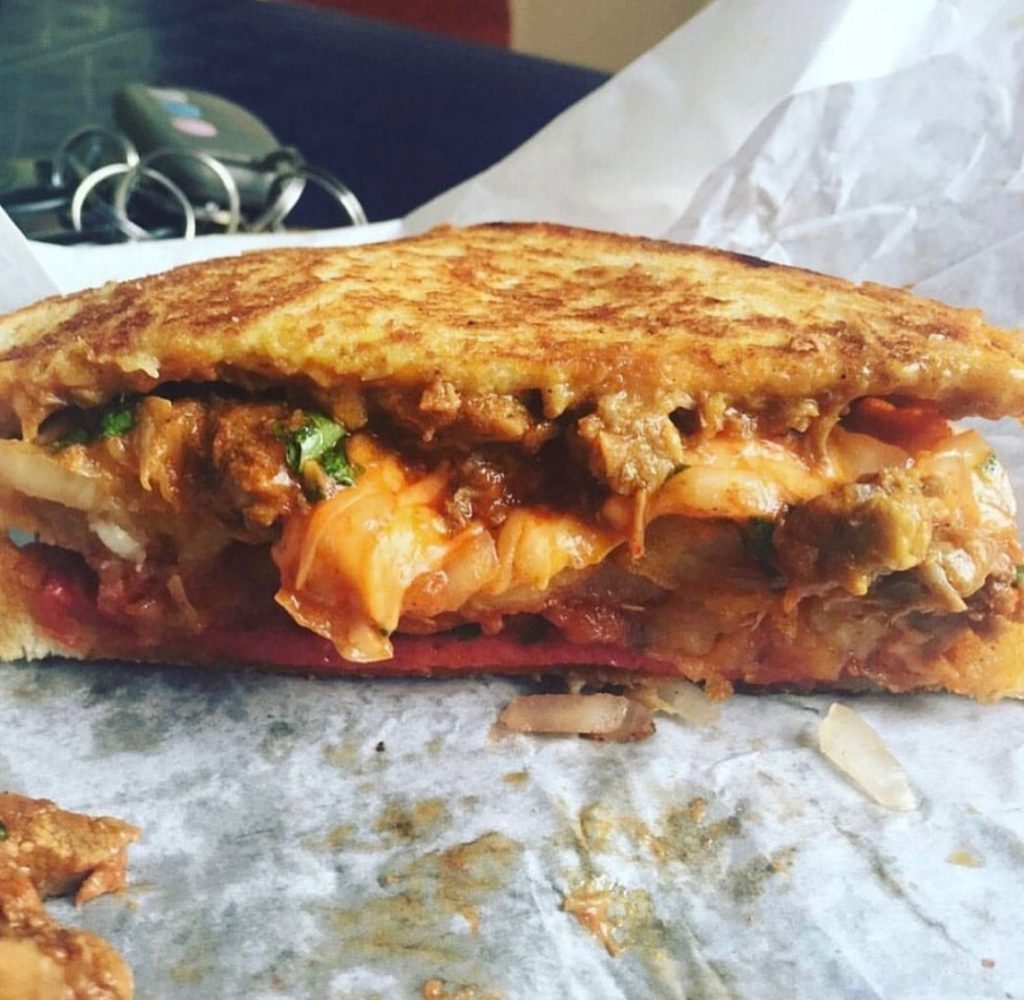 So from the classic Toasted Steak we move on the Toasted Steak special with a twist. The Mariam special from @akhalwayas_bree is a Must. (Steak,French Polony,special home mares sauce and salsa)The Stir Fry Special from Ackhals Central is also a winner. Then we have the Haji Ali, The Kentucky special and other renditions of the Toasted Steak special from the other places. A worthy mention is also the Cody Special from Kitchen of Oz. Which pimped toasted sandwich stands out for you?