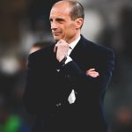 Alegri has been sacked. Can’t say Im shocked. Grazi Alegri but your time was up. All roads pointing to Tiago Mota