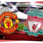 Man Utd vs Liverpool. Museeeve ABUS vs ALIS today. What’s your Prediction?#liverpoolvsmanutd #manutd #liverpool #epl