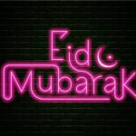 Wishing all our followers Eid Mubarak. Thank you for you continuous support over the years. It has been a blessed and tough month being a foodie.We pray for Humanity around the World, We pray for Peace and Love. We pray that Femine ends. Stop the Wars. “To save one life is to save all of Humanity. “Eid Mubarak to our Muslim followers around the World. May our sacrifices and prayers get accepted during the Holy Month.