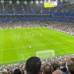 Quote of the Week: “Now I know how Pakistan Feel”. A quote by Zahed Adam @pizzerialorenzo.o . This after Spurs sold the Gunners 🤪Pic by @cassim_omar of the Son Miss #quoteoftheweek