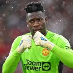 We braaing in Lenz Tonite. Toppie around the braai stand only Blasting Onana. I told him why did you guys sell DDG. He came with fists and said let me show you a Onana. The goalie Sells again
