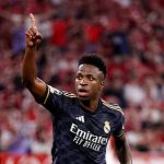 Bayern Munich 2 Real Madrid 2. It finishes all square in Munich. Whats your call for the Leg in Madrid#realmadrid #bayernmunich #uefachampionsleague #bayernmunichvsrealmadrid