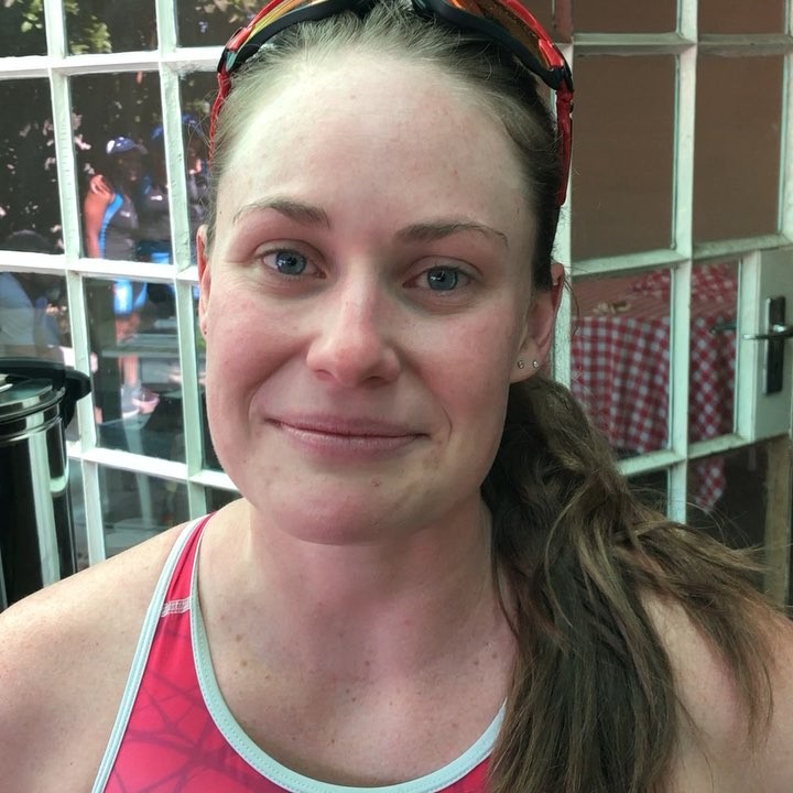 We hear from our winner @jessicadignon and other athletes share their moments from today @trianyone @team.crankz  together @team.crankz @arnoldchatzcars #triathlon #tri #funtri #swim #cycle #run #emmarentiadam #sprinttri #endurance #bike #runner #sarunner #running #openwaterswim #damswimgether @team.crankzThank you to other sponsors @namedsportsa @designinmotioncycles