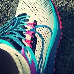 Welcome Nike Trail 4 SE ️️ @nike #nikepegasus #nike #run #trail