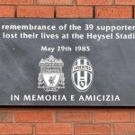 It’s been 39 Years since the Heysel disaster#heysel #heyselstadium #juventus #liverpool #juventusvsliverpool