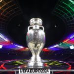 Euro 2024 starts on Friday in Germany. What are your predictions and Who do you think will be crowned Champions?#euro2024 #euros #germany2024