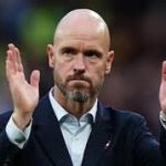 Happy Early Fathers Day. I heard this man is Staying at the MANCS