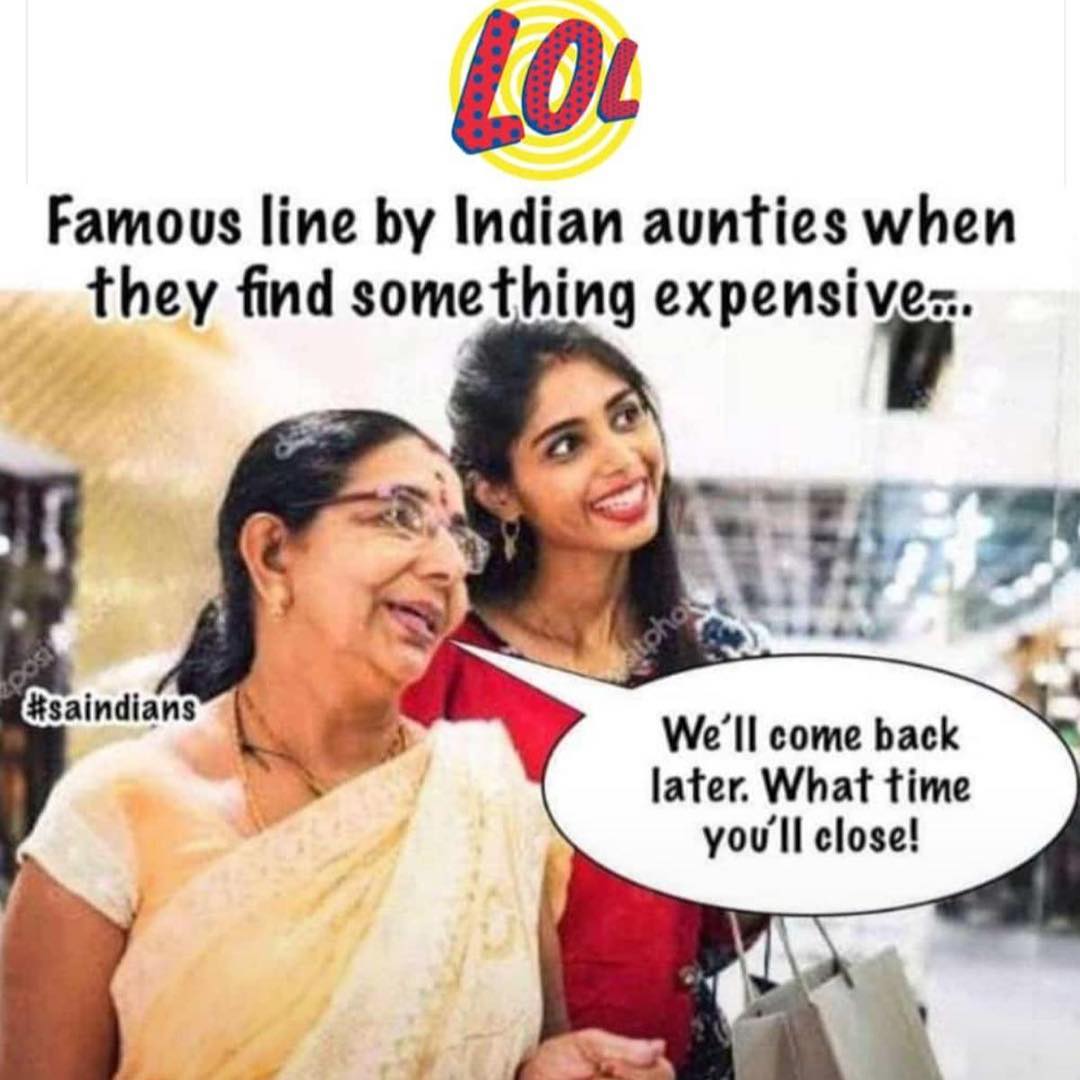 Ooh Aah Uncle Bhai Gora