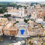 Forza Azzurri. Beautiful Sight. But We must beat the Croats this week or draw#azzuri #forzaazzuri