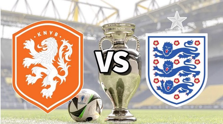 Musseeve one for the 3 Lions tonight. Who will it be. Will Southgate go for the Same line up or will he shock us All. Can England do it against the Oranje Army#england #netherlands #holland #englandvsholland #dortmund #euro2024
