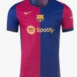 The Barcelona, Arsenal, Roma & Juventus kits were released. Whats your thoughts?#latestfootballjersery #roma #arsenalaway #barcelona #juventus #juventushome