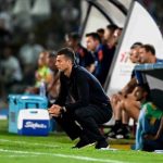 Verona 0 Juventus 3. Motta makes it 2 out of 2. Juve start strong and a looking good.