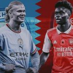 Our Two Big games this weekend are Man City vs Arsenal on Sunday and Juventus vs Napoli today. Who will emerge Victorious? Im going for 2-1 Citeh. Citeh too strong. Although if Arsenal beat them then Arteta is staking a claim.In Turin. Juve are still undefeated and we welcome back Conte. Its Motta vs Conte tactically. Juve coming off a great victory over PSV in the Champions League. Im going 3-1 to Juve.#mancityvsarsenal #juventusvsnapoli